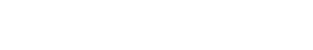 きただクリニック。