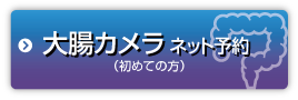 大腸カメラ診療予約はこちら